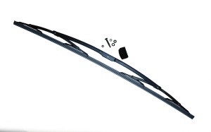 Ansamblu stergator Manitou 796094 - Img 2