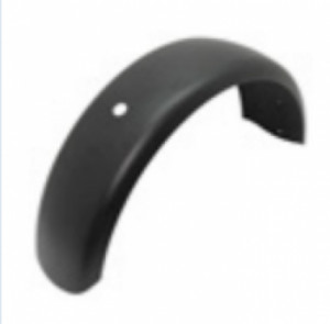 Aparatoare noroi pentru nacela Nifty 120T, 120H, 140