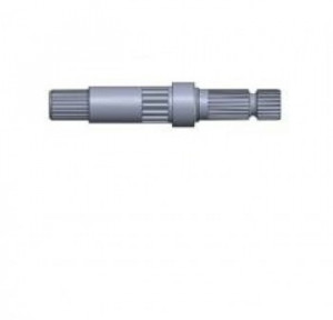 Arbore cardanic aftermarket ptr tractor John Deere