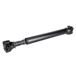 Arbore cardanic JCB Front drive shaft 914/32100