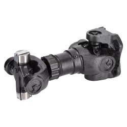 Arbore cardanic JCB Propshaft rear drive 3CX 4CX 914/56500