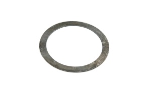 Arbore diferential Manitou 552517 - Img 1