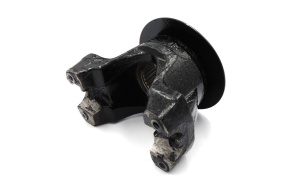 Arbore diferential Manitou 704684