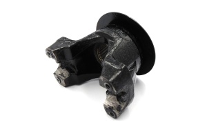Arbore diferential Manitou 704684 - Img 2