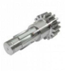 Arbore pinion pentru nacele Aichi