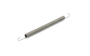 Arc cablu accelerație pompă injecție Manitou 282446