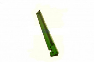 Arc pentru tractoare John Deere