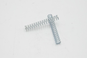 Arc presiune Merlo 012540BB - Img 1
