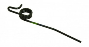 Arc torsiune pt tractoare John Deere