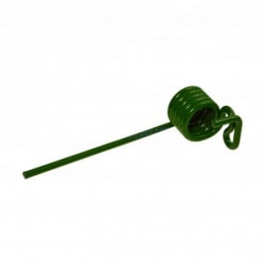 Arc tractoare John Deere