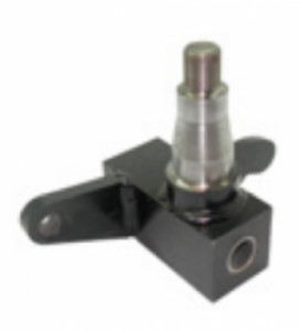 Articulatie de directie pentru nacela JLG E/M450A/AJ, A/M400-450A/AJ/AJP
