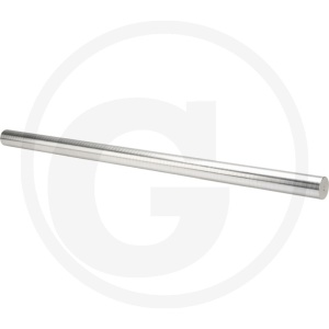 AX 50x1000mm 42CrMo4, 50915W5001, D50x1000