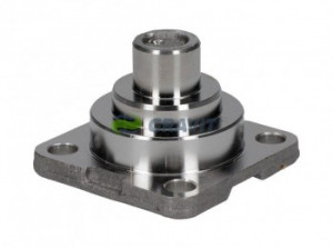 Ax fuzeta pentru tractoare John Deere