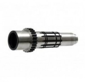 Ax priza aftermarket pentru tractor John Deere
