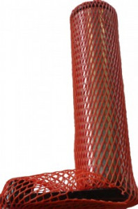 Axe pt. incarcator Manitou