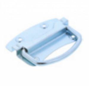 Balama pentru nacela marca Snorkel TM12, M1230E