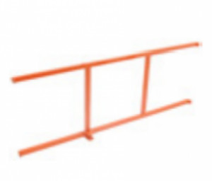 Balustrada cusca pentru nacela Skyjack