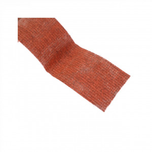 Banda reparat toba esapament Holts 40x1160mm - Img 2