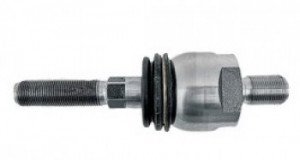 Bieleta de directie pentru buldoexcavator CASE