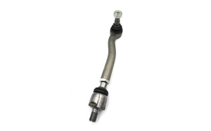 Bieleta directie Manitou 601216 - Img 2