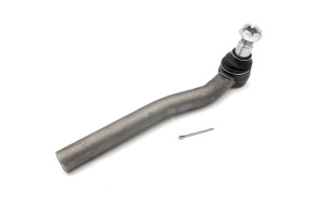 Bieleta directie Manitou 601223-AFTERMARKET