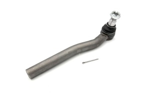 Bieleta directie Manitou 601223-AFTERMARKET - Img 2