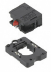 Bloc contact pentru nacela Nifty SD170, 210SD