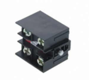 Bloc de contact 240 V pentru nacele Genie S-80, TZ-50, Z-80/60, TZ-34/20, și GS-2646 AV