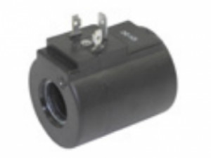 Bobina 12 V de schimb pentru nacele Haulotte H21TX, HA16SPX, HA16X
