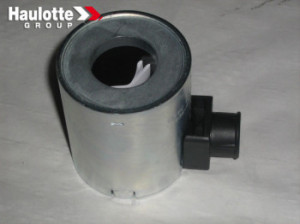 Bobina nacela Haulotte H18SX / H18SXL, H15SX / H15SXL, H12SX / H12SXL, HA12PX