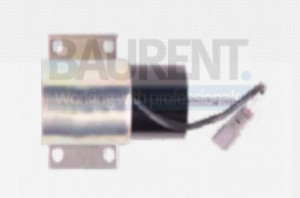 Bobina oprire Perkins OEM nacela JLG 1001099927