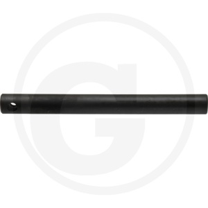 Bolt 45x330mm C45 50915BB4501