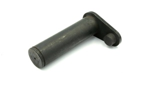 Bolt brat telescopic Manitou 264574