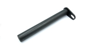 Bolt carucior telescop Manitou 264568 - Img 2