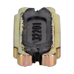 Bolt Caterpillar 6254677 - Img 3