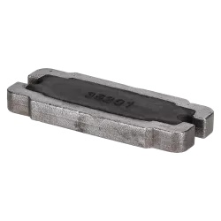 Bolt Caterpillar 6254679