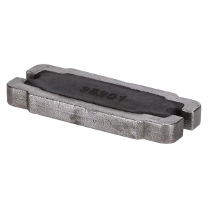 Bolt Caterpillar 6254679 - Img 2