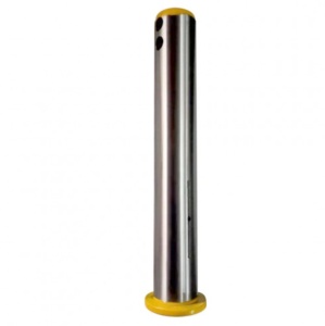 Bolt cupa 35x400mm