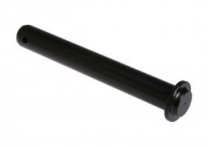 Bolt cupa excavare JCB 3CX.