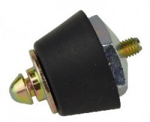 Bolt de blocare a usilor Manitou