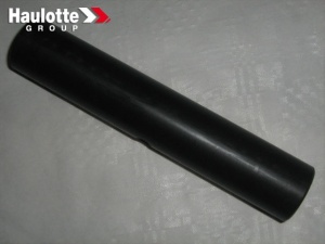 Bolt diam 32 x 168mm lungime nacela Haulotte 178C142240