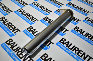 Bolt incarcator telescopic Merlo 057543 - Img 5