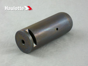 Bolt nacela Haulotte H18SX / H18SXL, H15SX / H15SXL, H12SX / H12SXL