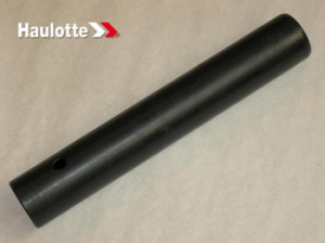 Bolt pentru telehandler Haulotte HTL4017 - 122288