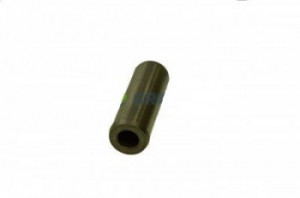 Bolt punte fata John Deere T29205 38 mm x 20.3 mm x 108 mm