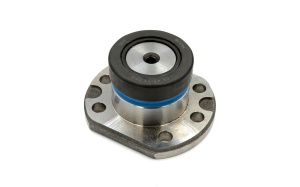 Bolt punte Manitou 703498-AFTERMARKET - Img 2