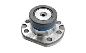 Bolt punte Manitou 703498