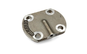 Bolt punte Manitou 794876 - Img 3