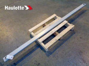 Brat nacela Haulotte H25TPX