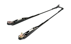 Brat stergator Manitou 175201 - Img 3